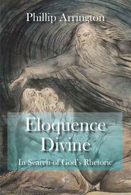 Eloquence Divine
