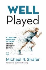 bw-well-played-the-lutterworth-press-9780718844592