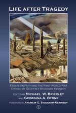 bw-life-after-tragedy-the-lutterworth-press-9780718847616
