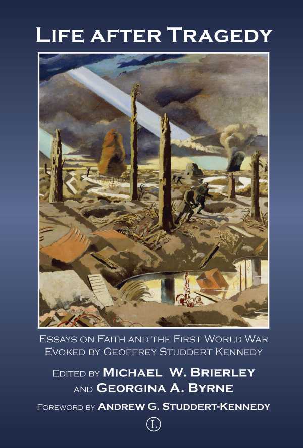 bw-life-after-tragedy-the-lutterworth-press-9780718847616