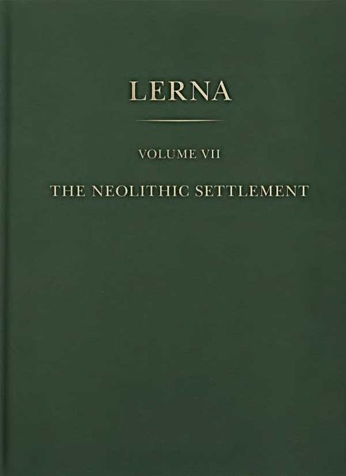 The Neolithic Settlement