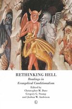 bw-rethinking-hell-the-lutterworth-press-9780718843236