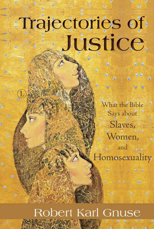 Trajectories of Justice