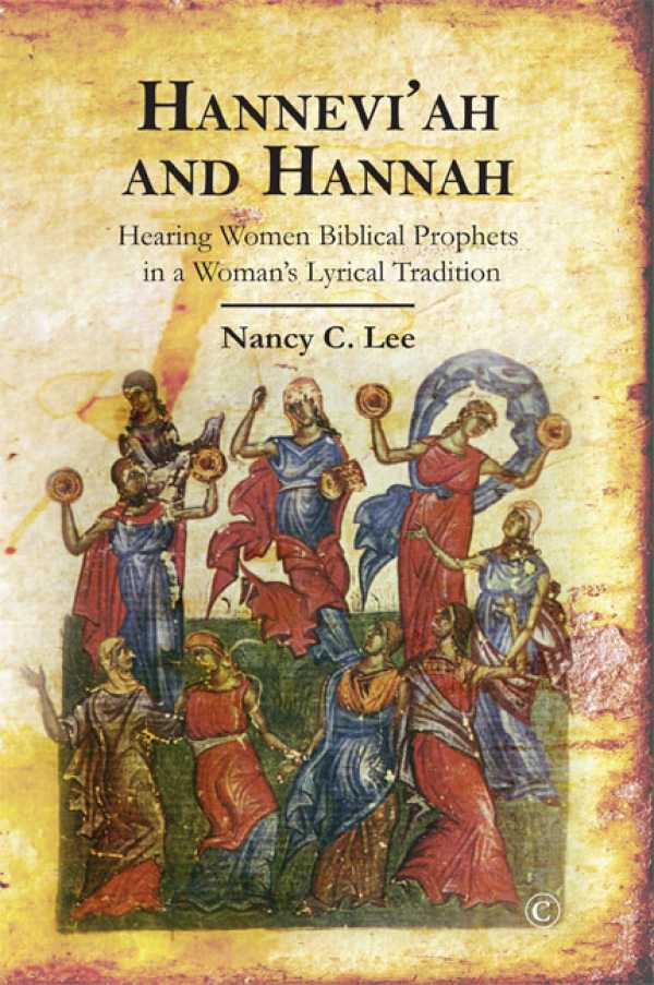 bw-hanneviah-and-hannah-james-clarke-co-9780227905418
