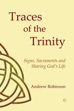 bw-traces-of-the-trinity-james-clarke-co-9780227902370