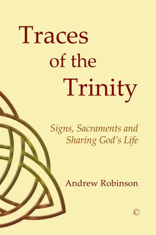 Traces of the Trinity