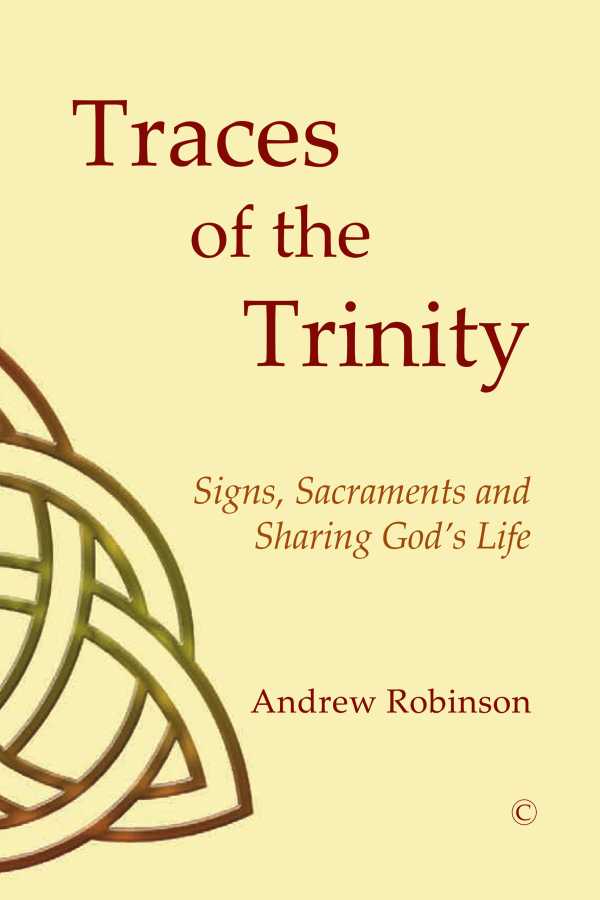 bw-traces-of-the-trinity-james-clarke-co-9780227902370