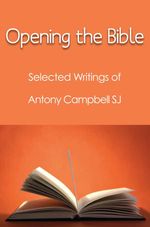 bw-opening-the-bible-atf-press-9781922239839