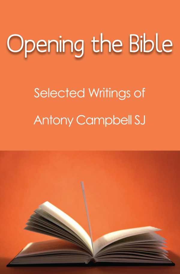 bw-opening-the-bible-atf-press-9781922239839