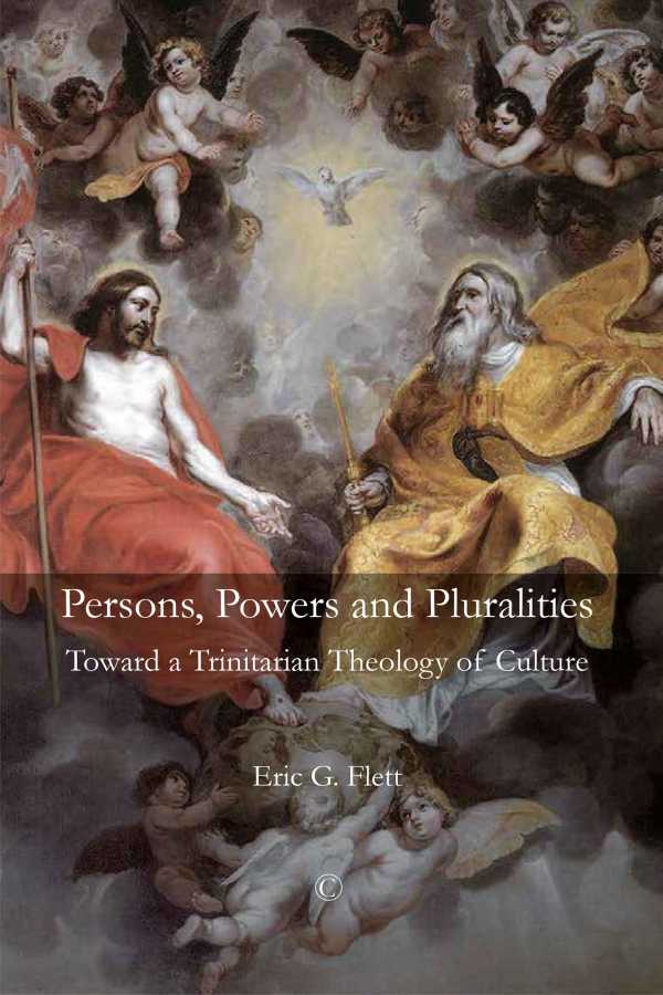 bw-persons-powers-and-pluralities-james-clarke-co-9780227900598