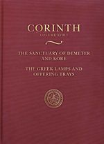 bw-the-sanctuary-of-demeter-and-kore-american-school-of-classical-studies-at-athens-9781621390268