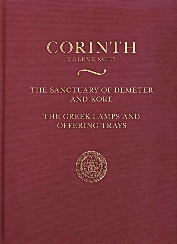 bw-the-sanctuary-of-demeter-and-kore-american-school-of-classical-studies-at-athens-9781621390268