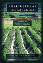 bw-agricultural-strategies-cotsen-institute-of-archaeology-press-9781938770340
