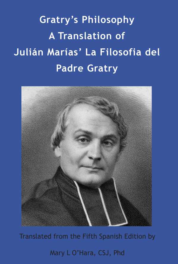 bw-gratrys-philosophy-atf-press-9781925679557