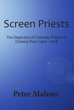 bw-screen-priests-atf-press-9781925872927
