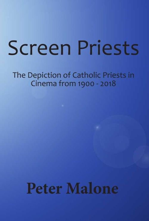 Screen Priests