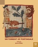 bw-sir-torrent-of-portingale-medieval-institute-publications-9781580442510