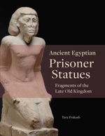 bw-ancient-egyptian-prisoner-statues-lockwood-press-9781948488884