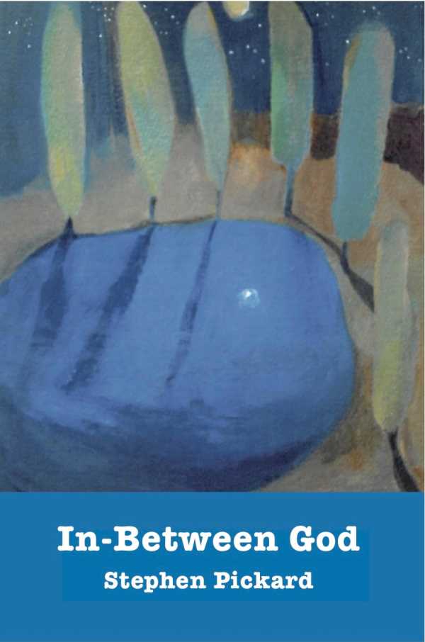 bw-inbetween-god-atf-press-9781921817540