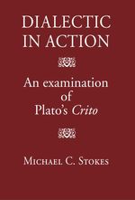 bw-dialectic-in-action-the-classical-press-of-wales-9781914535048