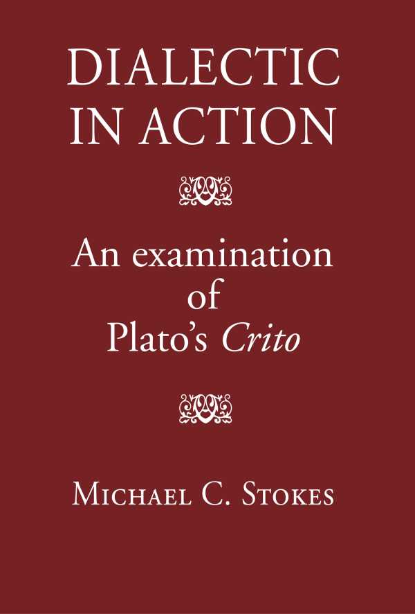 bw-dialectic-in-action-the-classical-press-of-wales-9781914535048