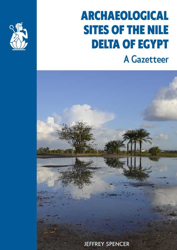 bw-archaeological-sites-of-the-nile-delta-of-egypt-egypt-exploration-society-9780856982552