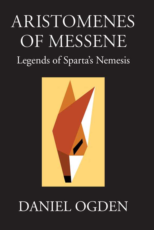 bw-aristomenes-of-messene-the-classical-press-of-wales-9781914535017