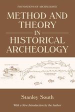 bw-method-and-theory-in-historical-archeology-eliot-werner-publicationspercheron-press-9798986386102
