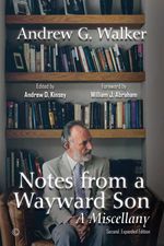 bw-notes-from-a-wayward-son-james-clarke-co-9780227907122