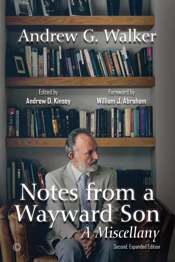 bw-notes-from-a-wayward-son-james-clarke-co-9780227907122