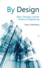 bw-by-design-james-clarke-co-9780227901816