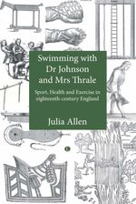bw-swimming-with-dr-johnson-and-mrs-thrale-the-lutterworth-press-9780718840990