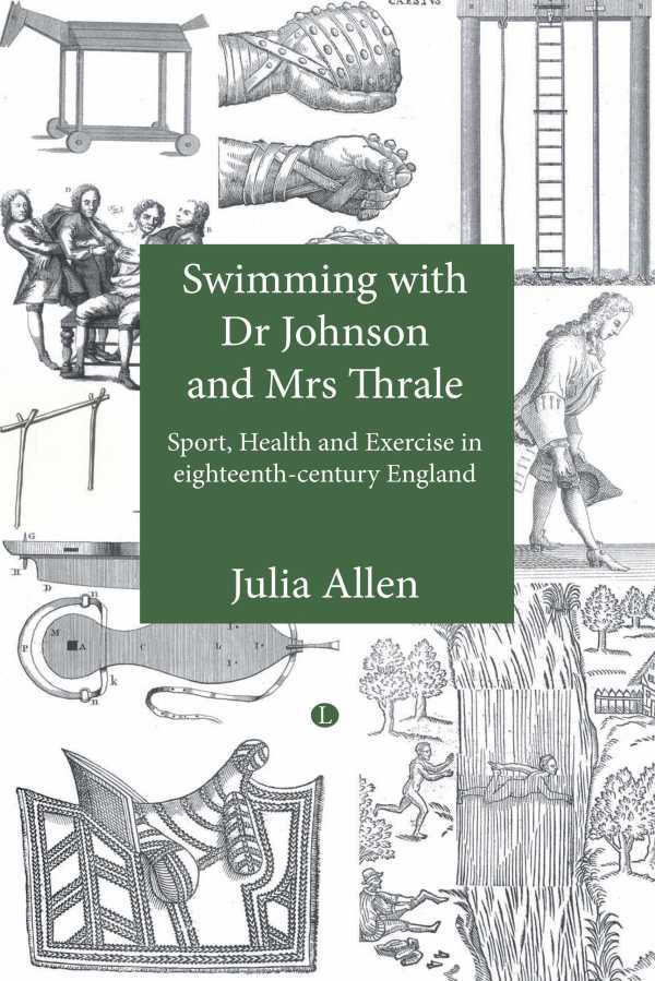bw-swimming-with-dr-johnson-and-mrs-thrale-the-lutterworth-press-9780718840990