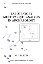 bw-exploratory-multivariate-analysis-in-archaeology-eliot-werner-publicationspercheron-press-9798986386195