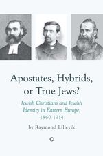 bw-apostates-hybrids-or-true-jews-james-clarke-co-9780227903780