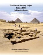 bw-giza-plateau-mapping-project-ancient-egypt-research-associates-9781733197007
