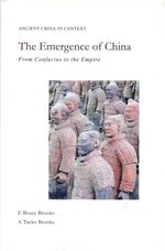 bw-the-emergence-of-china-warring-states-project-9781936166954