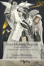bw-evermoving-repose-james-clarke-co-9780227906804