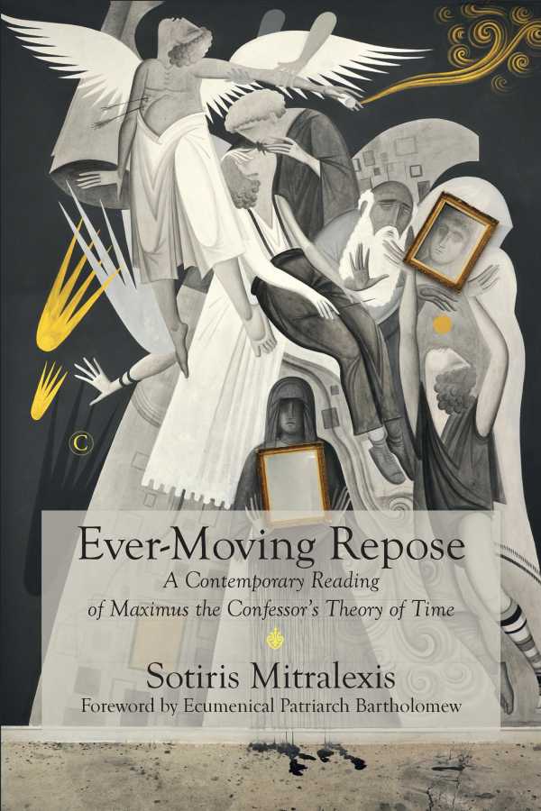 bw-evermoving-repose-james-clarke-co-9780227906804