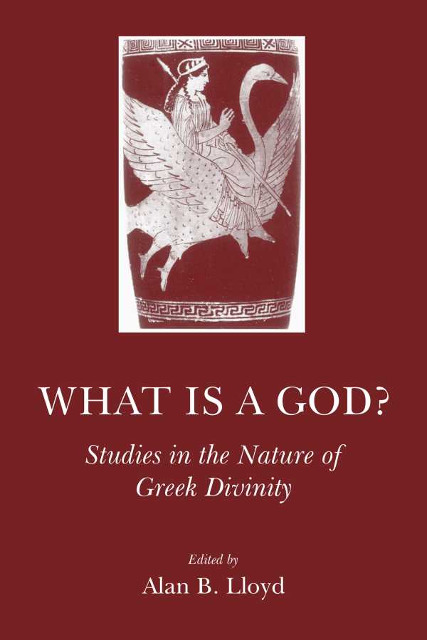 bw-what-is-a-god-the-classical-press-of-wales-9781910589519