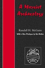 bw-a-marxist-archaeology-eliot-werner-publicationspercheron-press-9798986386119