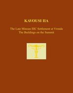 bw-kavousi-iia-instap-academic-press-9781623030421