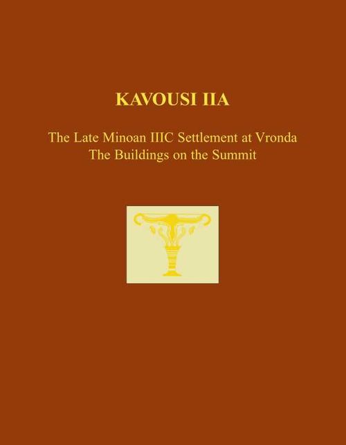 Kavousi IIA