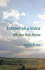 bw-echoes-of-a-voice-the-lutterworth-press-9780718842758