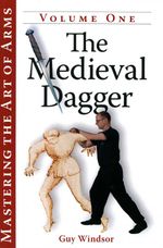 bw-the-medieval-dagger-freelance-academy-press-9781937439446