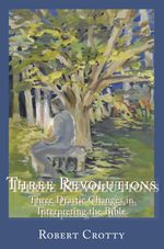 bw-three-revolutions-atf-press-9781921817502