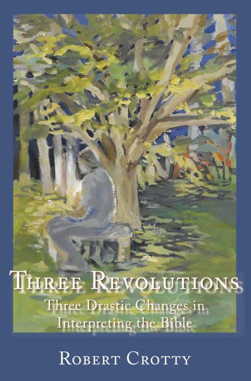 Three Revolutions