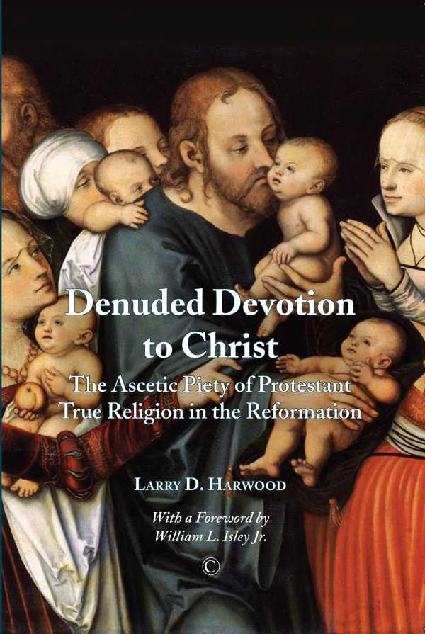 bw-denuded-devotion-to-christ-james-clarke-co-9780227901861