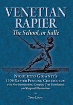 bw-venetian-rapier-freelance-academy-press-9781937439453