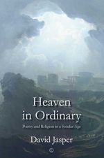 bw-heaven-in-ordinary-the-lutterworth-press-9780718847753